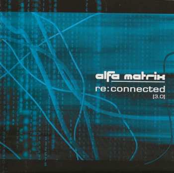 2CD/DVD/Set di cofanetti Various: Re:Connected [3.0]