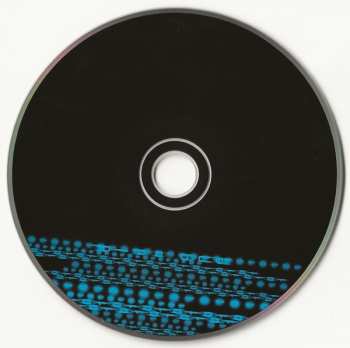 2CD/DVD/Set di cofanetti Various: Re:Connected [3.0]