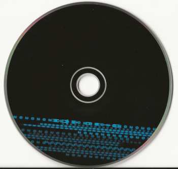 2CD/DVD/Set di cofanetti Various: Re:Connected [3.0]