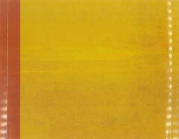 CD Various: Record Kicks 10th 