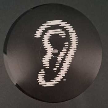 LP Various: Record Store Day Sampler Vol. 1 LTD