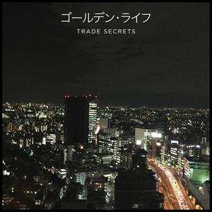 Album Various: Respect The Prime: 1986 Revisited Convention Edition