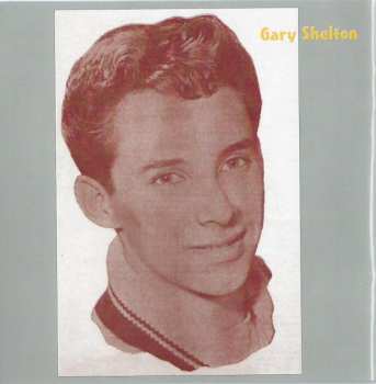 CD Various: Rhythm Feet