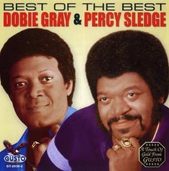 Album Various: Rhythm, Love And Soul