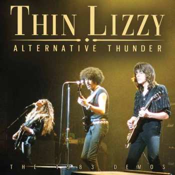 Album Various: Rock Anthems