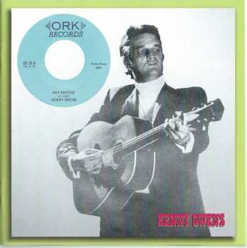 CD Various: Rock-Choo-Choo-Roll