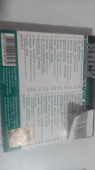 2CD Various: Rock Compilation LTD | DIGI