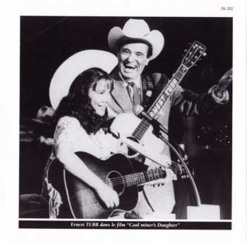 2CD Various: Roots Of Rock N' Roll 1938-1946 Vol. 2