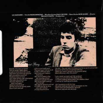 8SP/Set di cofanetti Various: Rough Trade 45s: Volume .01 LTD | NUM