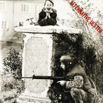 8SP/Set di cofanetti Various: Rough Trade 45s: Volume .01 LTD | NUM