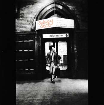 8SP/Set di cofanetti Various: Rough Trade 45s: Volume .01 LTD | NUM