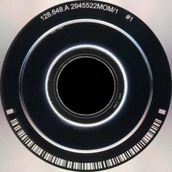 2CD Various: RTL Hits Die Grosse 90er Edition Vol. 2