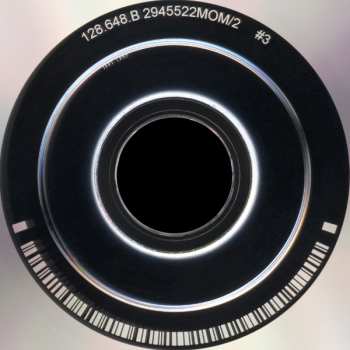 2CD Various: RTL Hits Die Grosse 90er Edition Vol. 2