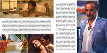 2CD Various: Scarface (Expanded Motion Picture Soundtrack) LTD