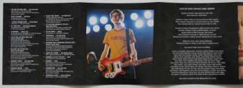 CD Various: Scott Pilgrim vs. the World (Original Motion Picture Soundtrack)