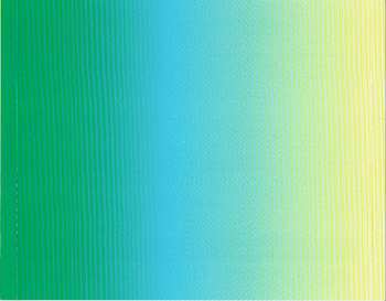 4CD Various: Serious Beats 88