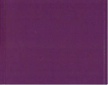 4CD Various: Serious Beats 98