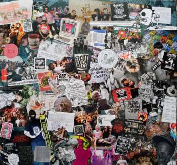 2LP Various: Sex mit Bekannten Teil II