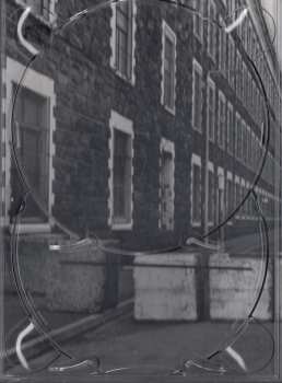 3CD/DVD Various: Shellshock Rock (Alternative Blasts From Northern Ireland 1977-1984)