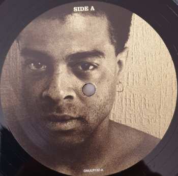 2LP Various: Sherwood At The Controls Volume 2: 1985 - 1990