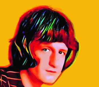 2CD Various: Shine On - A Tribute to Pete Ham