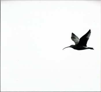 2CD Various: Simmerdim: Curlew Sounds