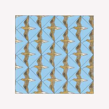 Album Various: Simmerdim: Curlew Sounds