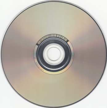 4CD/Set di cofanetti Various: Simply Power Ballads (4 CDs Of Modern And Classic Power Ballads)
