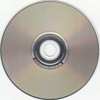 4CD/Set di cofanetti Various: Simply Power Ballads (4 CDs Of Modern And Classic Power Ballads)
