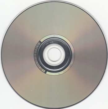 4CD/Set di cofanetti Various: Simply Power Ballads (4 CDs Of Modern And Classic Power Ballads)