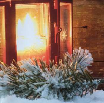 CD Various: Sing Meinen Song - Das Weihnachtskonzert
