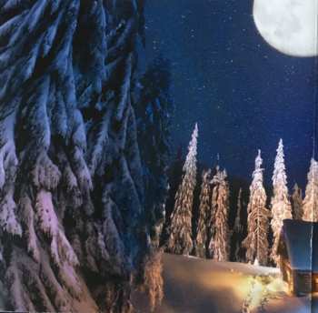 CD Various: Sing Meinen Song - Das Weihnachtskonzert