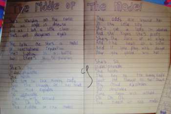 2LP Various: Sing Street (Original Motion Picture Soundtrack)