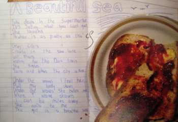 2LP Various: Sing Street (Original Motion Picture Soundtrack)