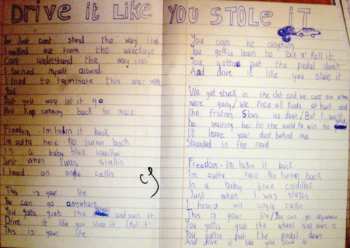 2LP Various: Sing Street (Original Motion Picture Soundtrack)