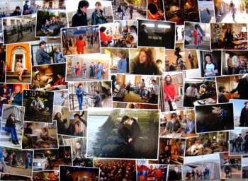 2LP Various: Sing Street (Original Motion Picture Soundtrack)