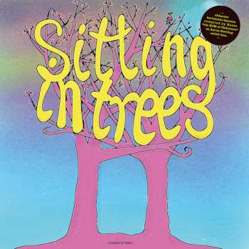 LP Various: Sitting In Trees