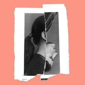 2LP Various: Sky Girl