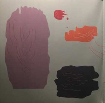 2LP/CD Various: A Tribute To Terje Rypdal