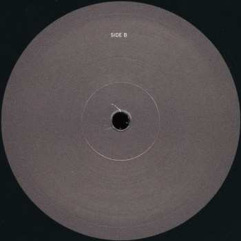 2LP/CD Various: A Tribute To Terje Rypdal