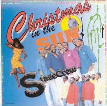 Album Various: Soap Up Mi Baby