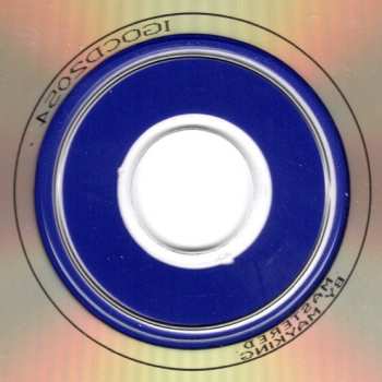 CD Various: Somebody Loan Me A Dime