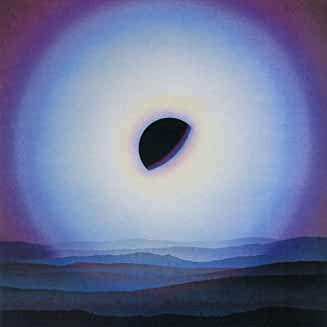 2LP Various: Somewhere Between: Mutant Pop, Electronic Minimalism & Shadow Sounds Of Japan 1980-1988