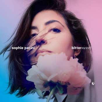 CD Various: Sophie Pacini - Bittersweet