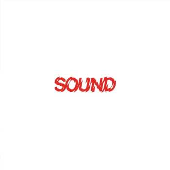 LP Various: Sound LTD | NUM