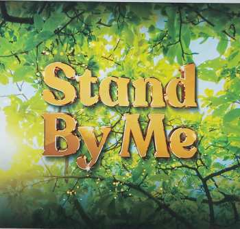 5CD Various: Stand By Me (The Ultimate Collection)