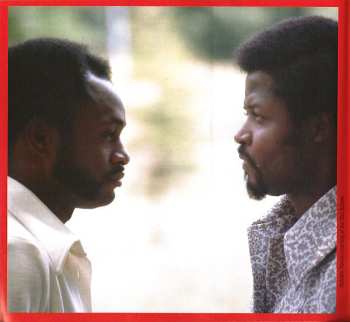 2CD Various: Stax 50th Anniversary Celebration