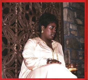 2CD Various: Stax 50th Anniversary Celebration