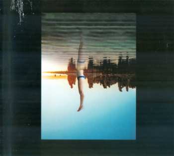 CD Various: Still Wish You Were Here: A Tribute To Pink Floyd