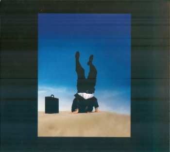 CD Various: Still Wish You Were Here: A Tribute To Pink Floyd